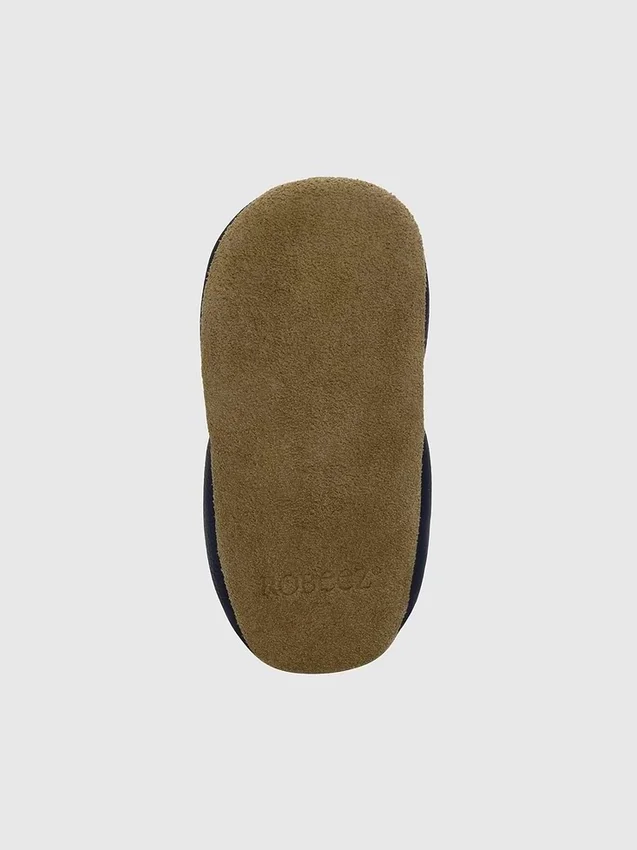 Robeez Stay Chill Soft Soles