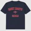 Saint Marys College of California Campus Classic-T-shirt