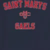 Saint Marys College of California Campus Classic-T-shirt