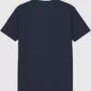 Saint Marys College of California Campus Classic-T-shirt