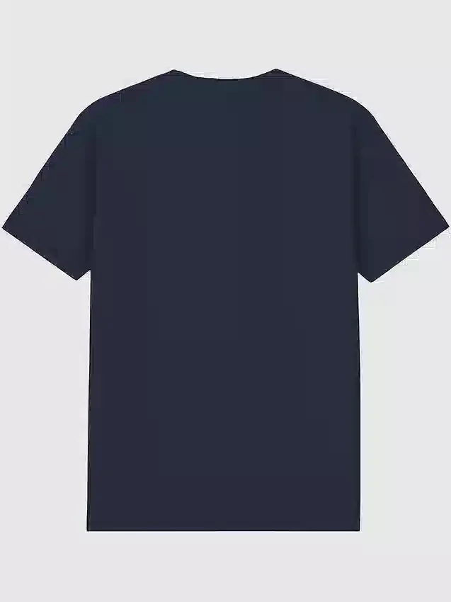 Saint Marys College of California Campus Classic-T-shirt