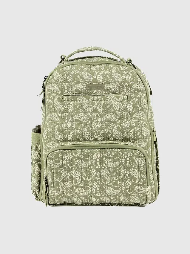Sazan X Jujube Classic-ryggsäck