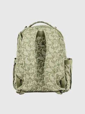 Sazan X Jujube Classic-ryggsäck