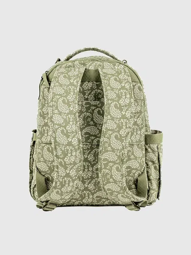 Sazan X Jujube Classic-ryggsäck