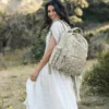 Sazan X Jujube Classic-ryggsäck