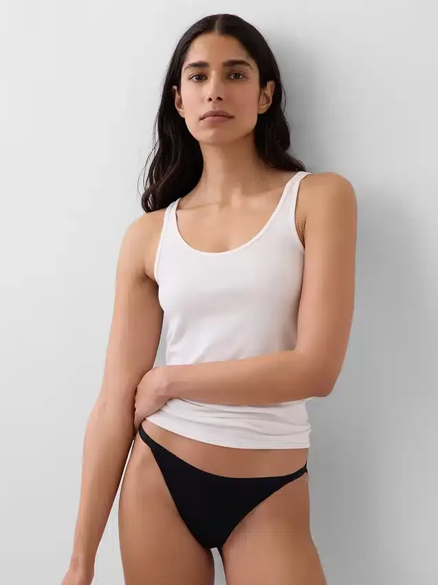 Secondskin-bikinitrosa