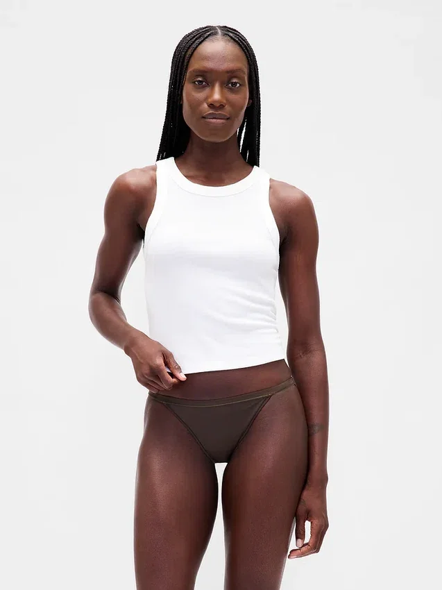 Secondskin-bikinitrosa