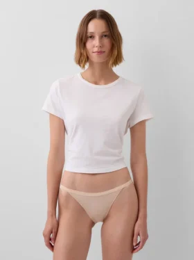 Secondskin-bikinitrosa