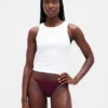 Secondskin-bikinitrosa