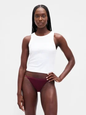 Secondskin-bikinitrosa