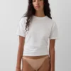 Secondskin-bikinitrosa