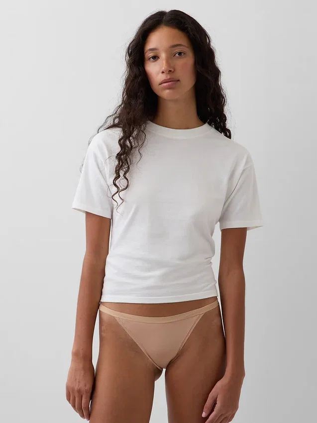 Secondskin-bikinitrosa