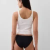 Secondskin-bikinitrosa
