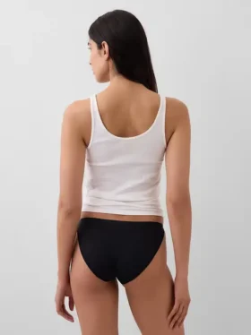 Secondskin-bikinitrosa