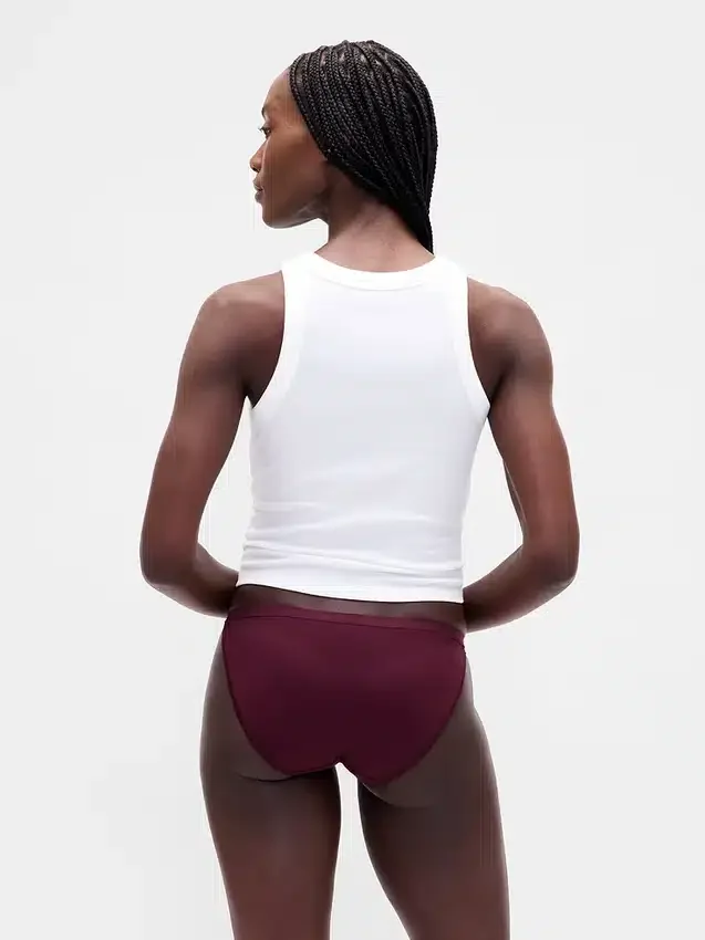 Secondskin-bikinitrosa