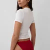 Secondskin-bikinitrosa