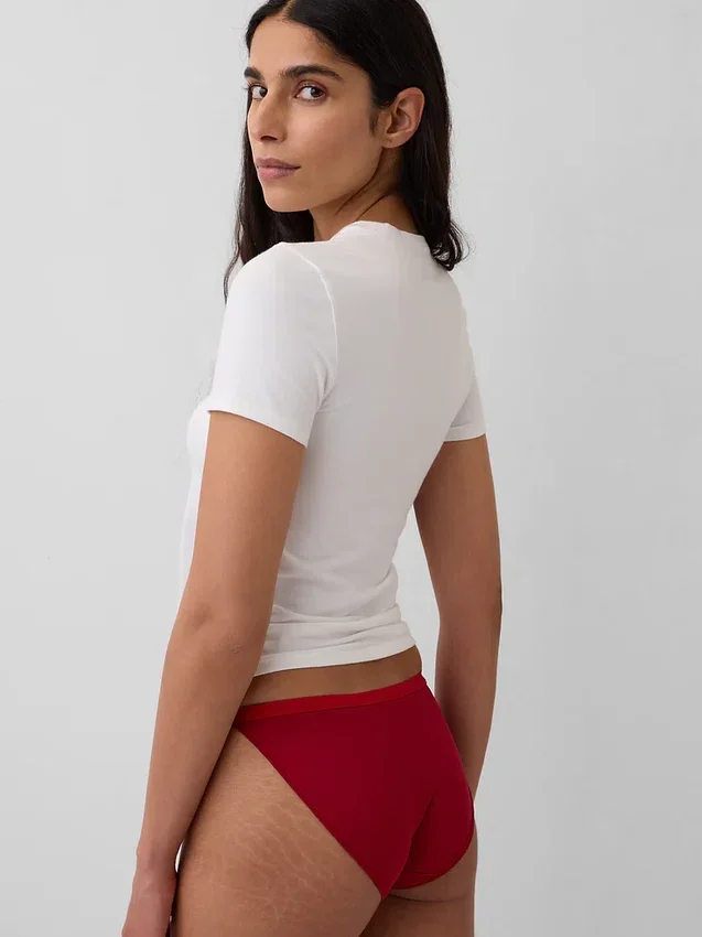 Secondskin-bikinitrosa