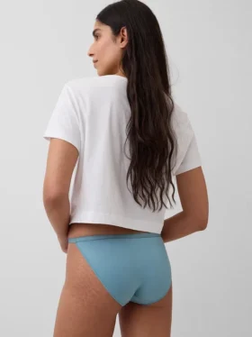 Secondskin-bikinitrosa