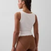 Secondskin-bikinitrosa