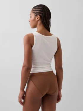 Secondskin-bikinitrosa