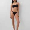 Secondskin-bikinitrosa