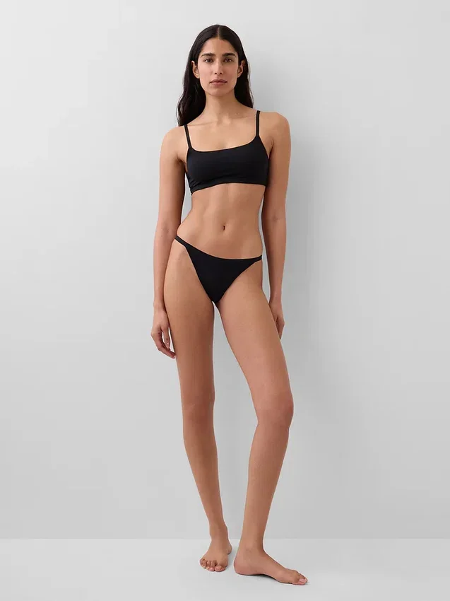 Secondskin-bikinitrosa