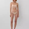 Secondskin-bikinitrosa
