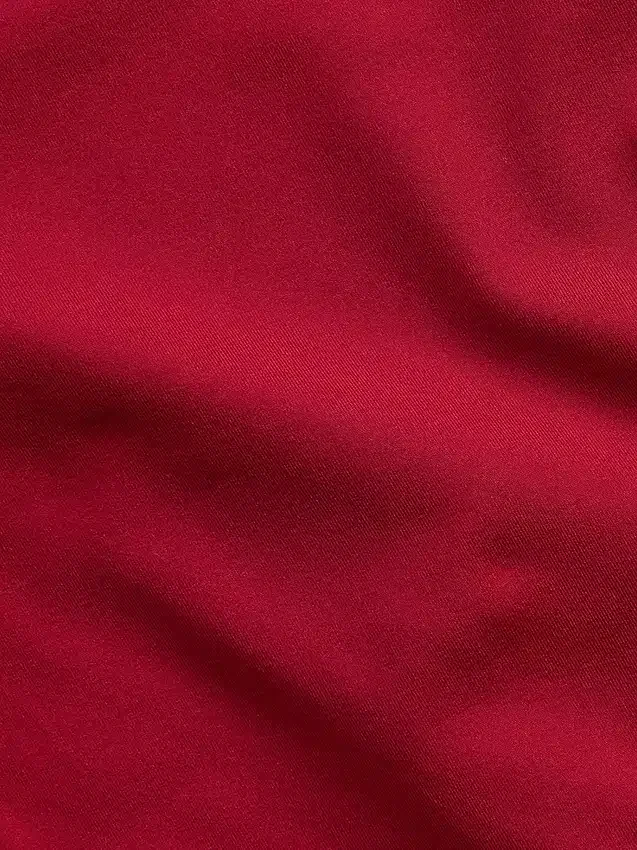 Secondskin-bikinitrosa