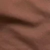 Secondskin-bikinitrosa