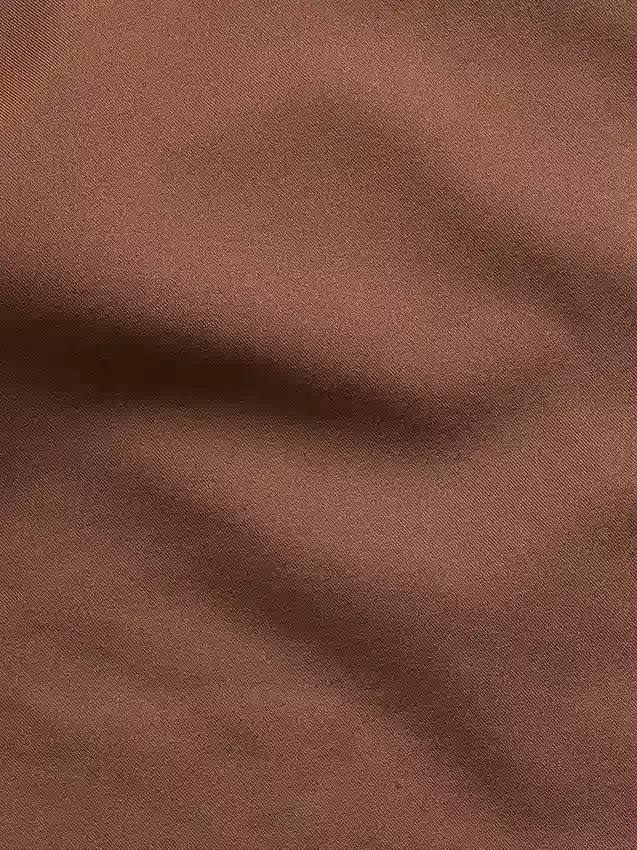 Secondskin-bikinitrosa