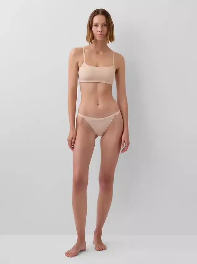 Secondskin-bikinitrosa