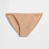 Secondskin-bikinitrosa