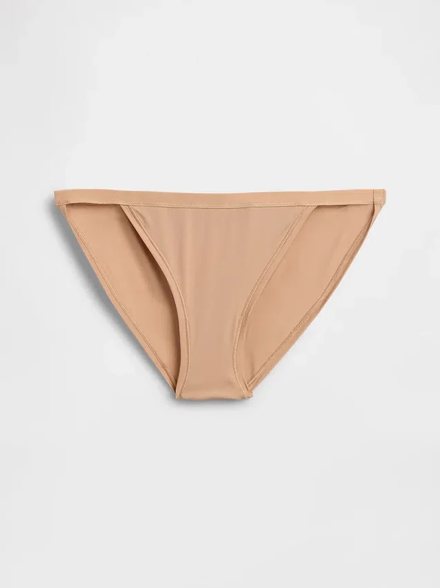 Secondskin-bikinitrosa