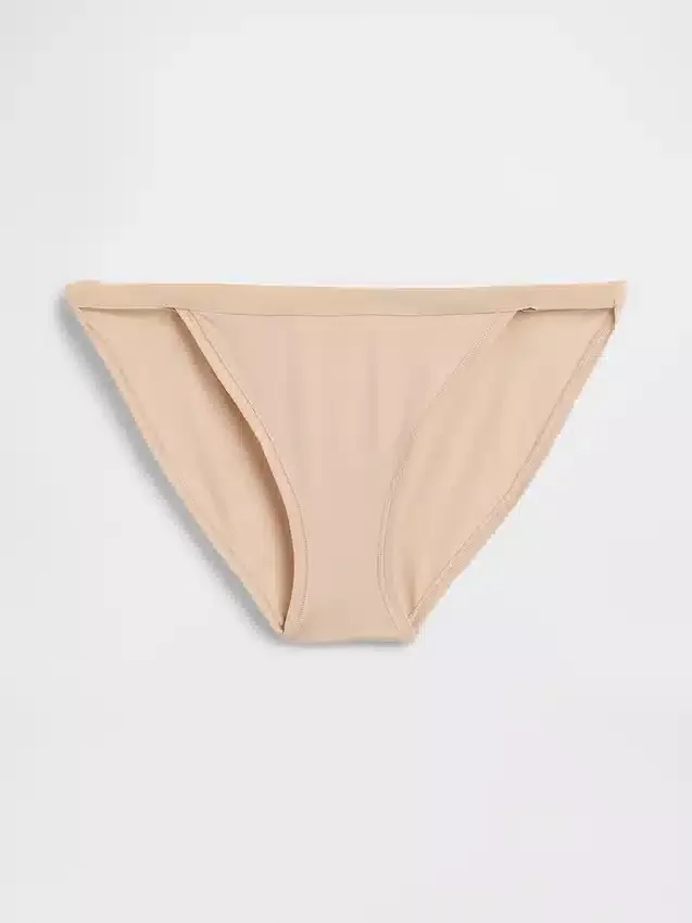 Secondskin-bikinitrosa