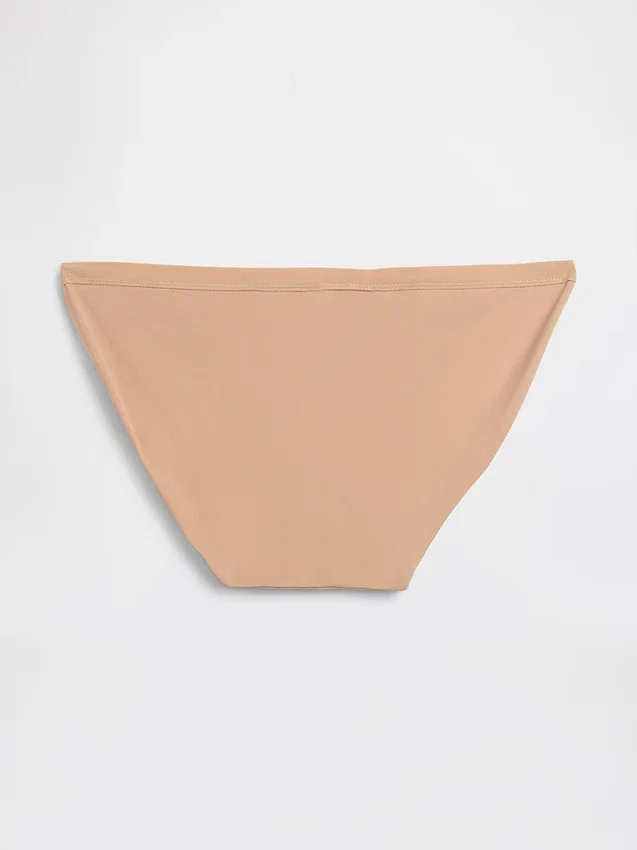 Secondskin-bikinitrosa