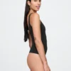 Secondskin-Bodysuit
