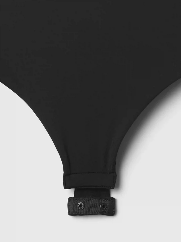 Secondskin-Bodysuit