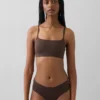 Secondskin-bralette