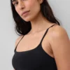 Secondskin-bralette