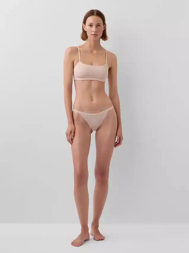 Secondskin-bralette