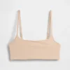Secondskin-bralette