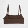 Secondskin-bralette