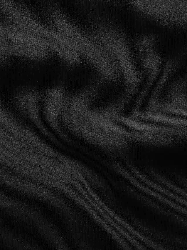 Secondskin Crossover-bralett