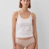Secondskin Hipster