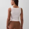 Secondskin Hipster