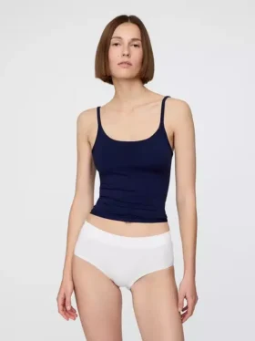 Secondskin-linne