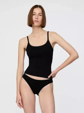 Secondskin-linne