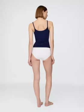 Secondskin-linne