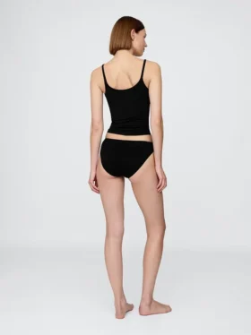 Secondskin-linne