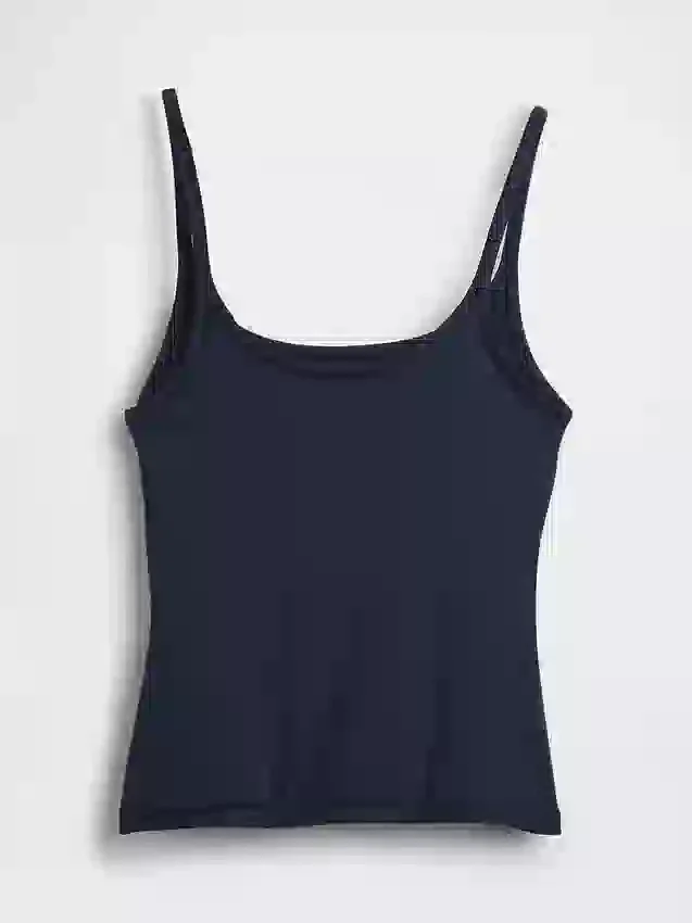 Secondskin-linne